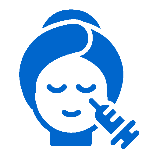 service-icon
