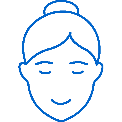 service-icon