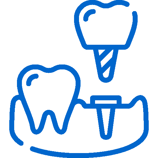 service-icon