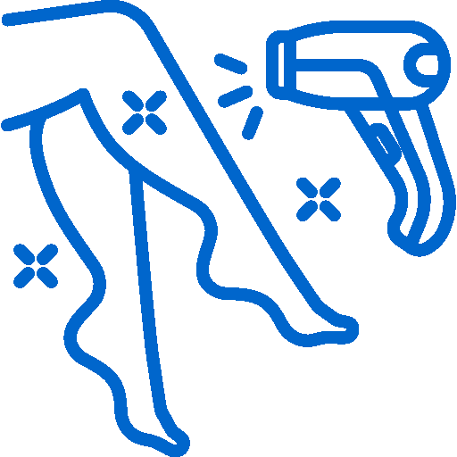 service-icon