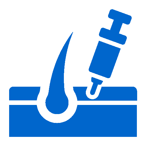 service-icon