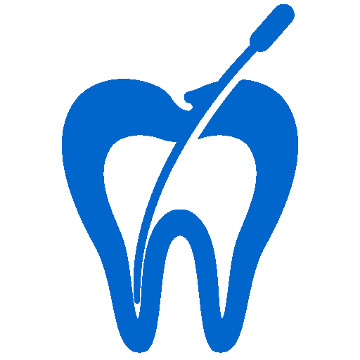 service-icon